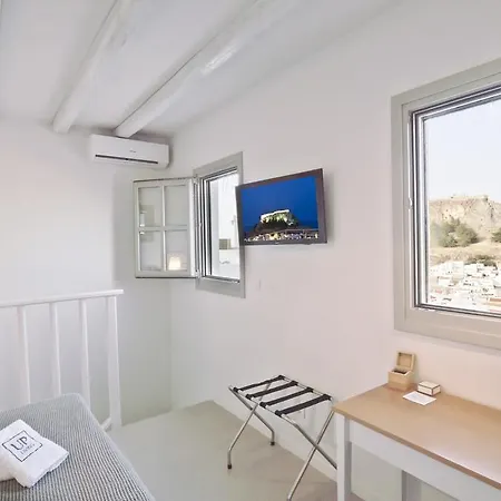 게스트하우스 Comfy 4*