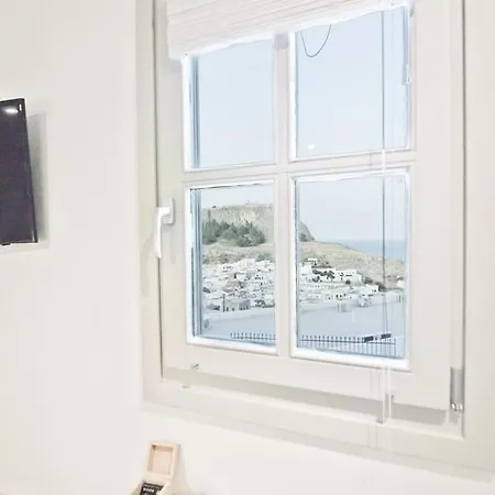 게스트하우스 Comfy 4*