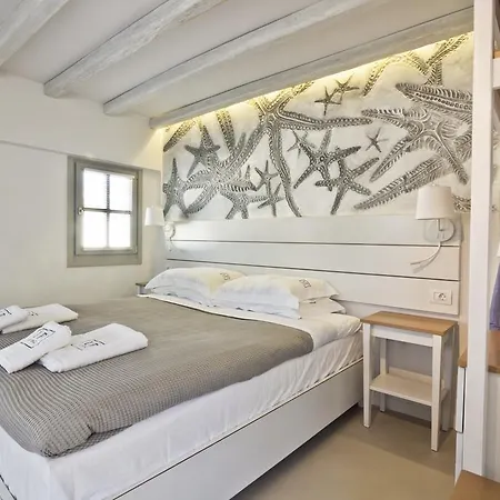 게스트하우스 Comfy