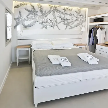 게스트하우스 Comfy 4*