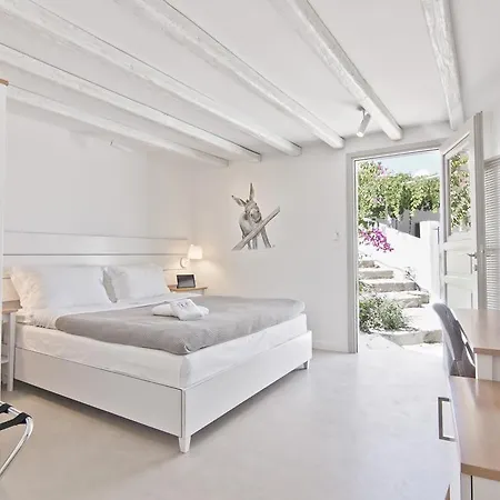 게스트하우스 Comfy 4*