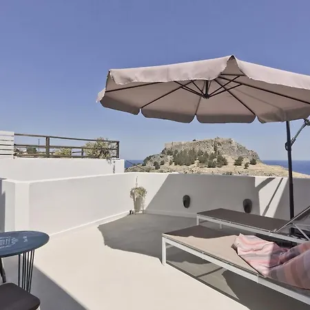 게스트하우스 Comfy 4*