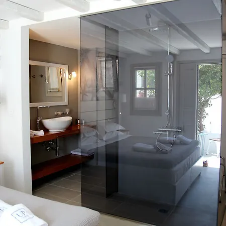 Comfy 4*