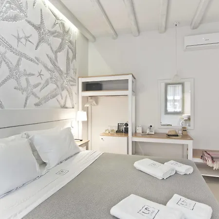 게스트하우스 Comfy 4*