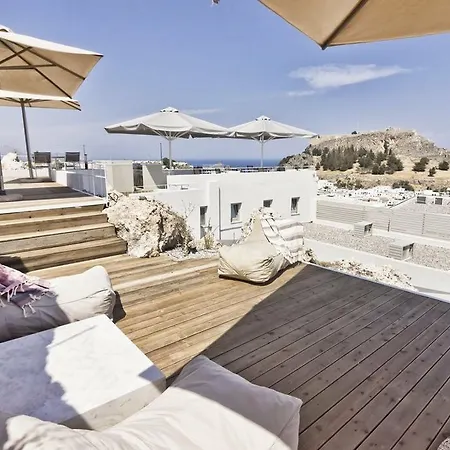 Comfy 4*